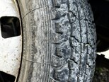 GAZ GAZel (2705)-8