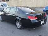 Toyota Avalon-7