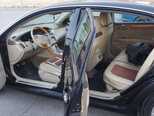 Toyota Avalon-5