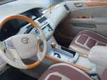 Toyota Avalon-4