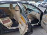 Toyota Avalon-3
