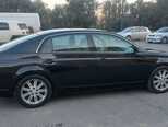 Toyota Avalon-9