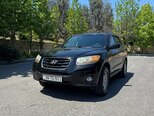 Hyundai Santa Fe-1