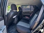 Hyundai Santa Fe-6