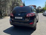 Hyundai Santa Fe-4