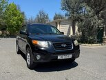 Hyundai Santa Fe-2
