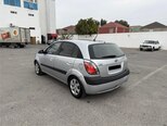 Kia Rio-7