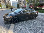 Hyundai Elantra-3
