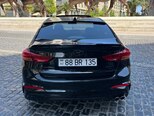 Hyundai Elantra-6