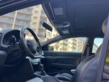 Hyundai Elantra-11
