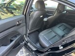 Hyundai Elantra-8