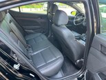 Hyundai Elantra-10