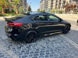 Hyundai Elantra-5