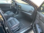 Hyundai Elantra-7