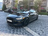 Hyundai Elantra-14