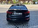 Hyundai Elantra-16