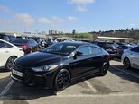 Hyundai Elantra-20