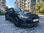 Hyundai Elantra-19