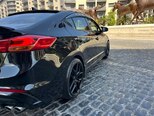 Hyundai Elantra-18