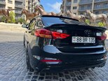 Hyundai Elantra-17