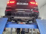 Hyundai Elantra-21