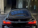 Lexus ES 300h-7