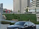 Lexus ES 300h-1