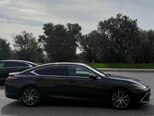 Lexus ES 300h-4