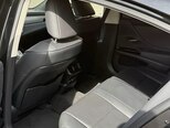 Lexus ES 300h-6