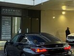 Lexus ES 300h-11