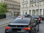 Lexus ES 300h-2