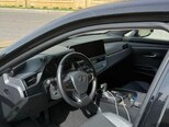 Lexus ES 300h-5