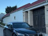 Lexus ES 300h-9