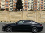Lexus ES 300h-3