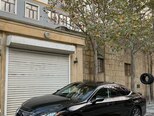 Lexus ES 300h-8