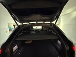 Land Rover RR Velar-4