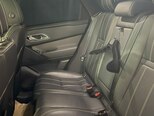 Land Rover RR Velar-8
