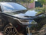 Land Rover RR Velar-3