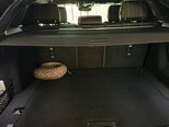 Land Rover RR Velar-5