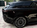 Land Rover RR Velar-2