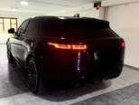 Land Rover RR Velar-11