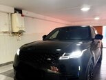 Land Rover RR Velar-1