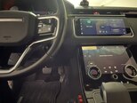 Land Rover RR Velar-10