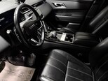 Land Rover RR Velar-9