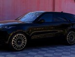 Land Rover RR Velar-12