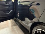 Land Rover RR Velar-7