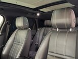 Land Rover RR Velar-6