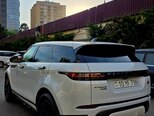Land Rover RR Evoque-2