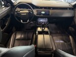 Land Rover RR Evoque-3