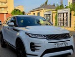 Land Rover RR Evoque-4
